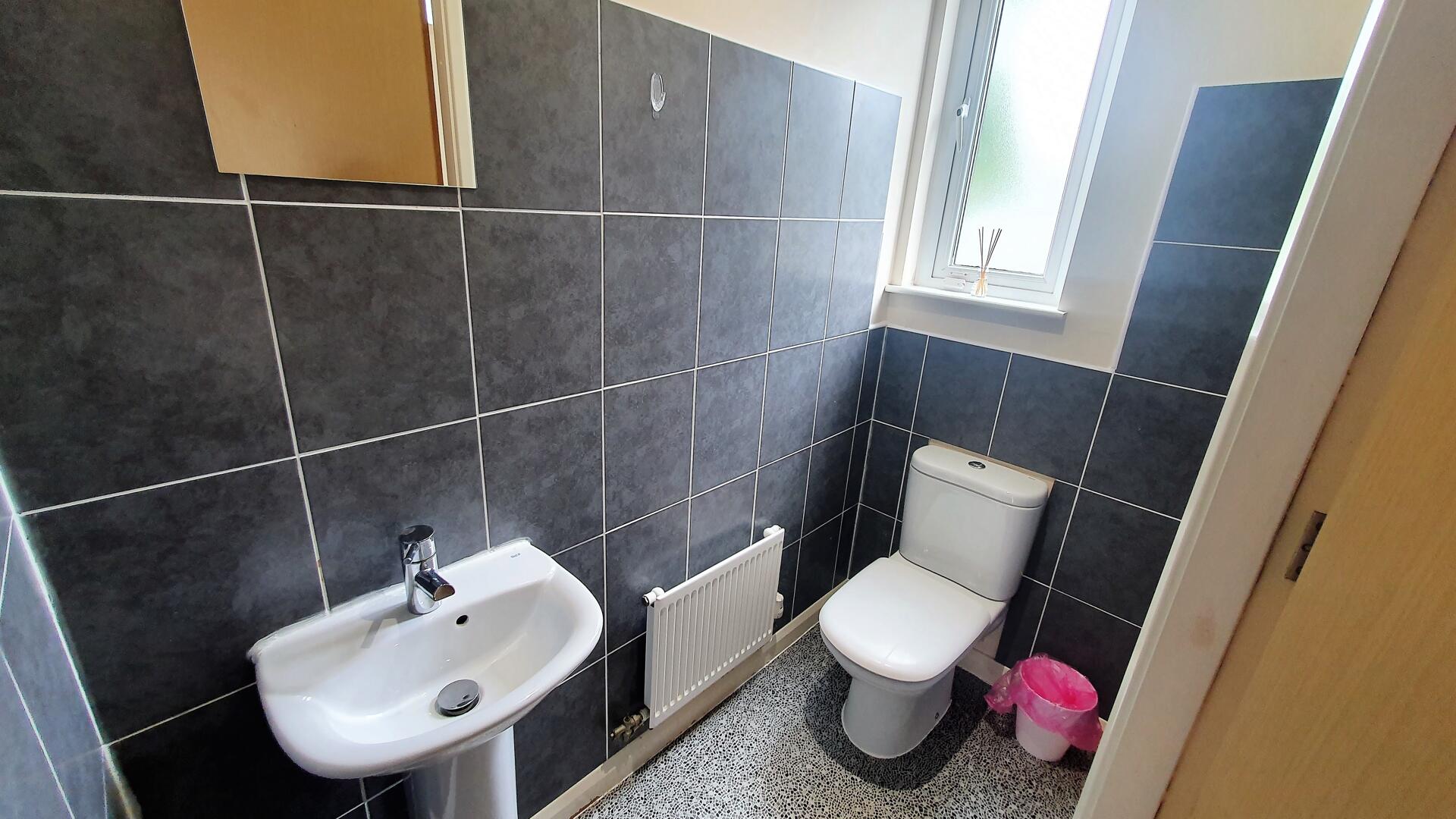 68 Holly Street Beswick Manchester